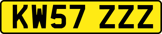 KW57ZZZ
