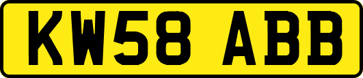 KW58ABB