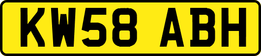 KW58ABH