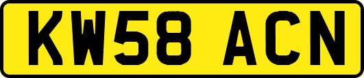 KW58ACN