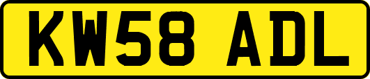 KW58ADL