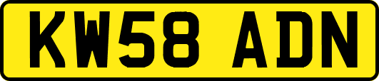 KW58ADN