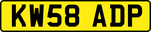 KW58ADP
