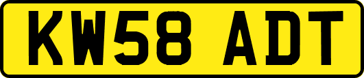 KW58ADT