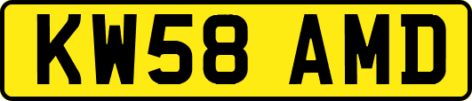 KW58AMD