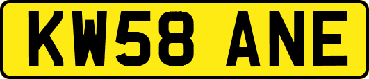 KW58ANE