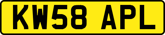 KW58APL