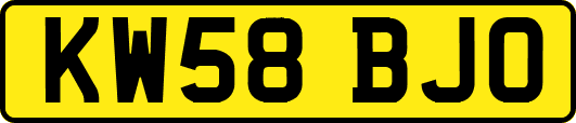 KW58BJO