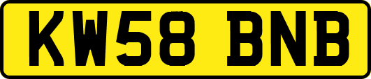 KW58BNB
