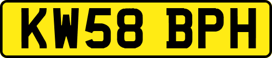 KW58BPH