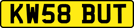 KW58BUT