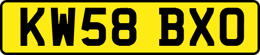 KW58BXO