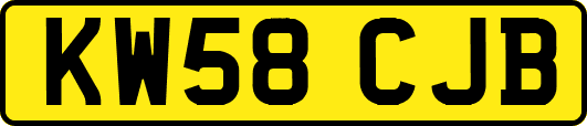 KW58CJB