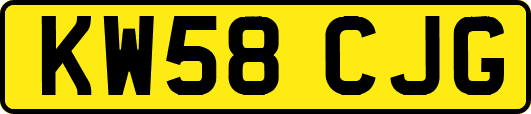 KW58CJG