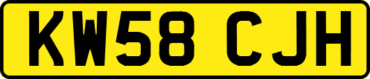 KW58CJH