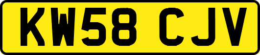 KW58CJV