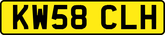 KW58CLH