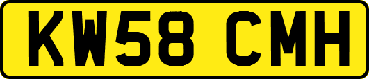KW58CMH