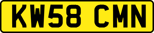 KW58CMN