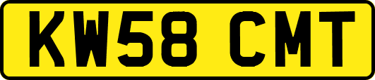 KW58CMT