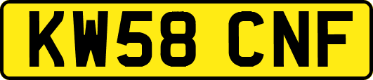 KW58CNF
