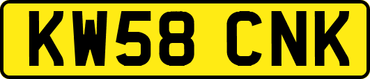 KW58CNK