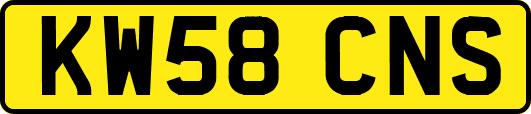 KW58CNS