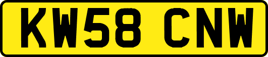 KW58CNW