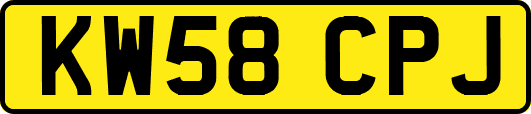 KW58CPJ