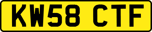 KW58CTF