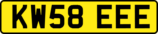 KW58EEE