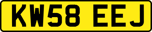 KW58EEJ