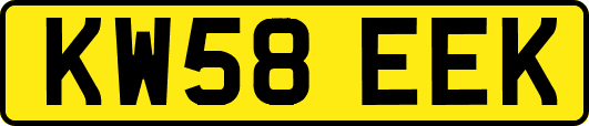 KW58EEK