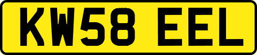 KW58EEL
