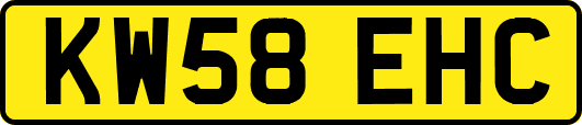 KW58EHC