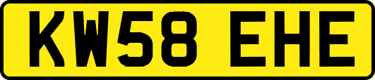 KW58EHE