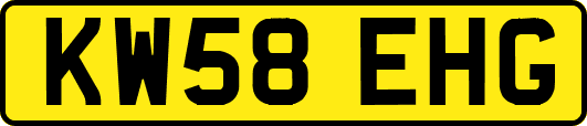 KW58EHG