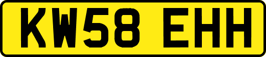 KW58EHH