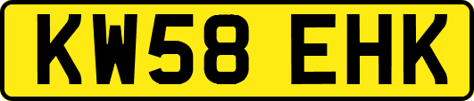 KW58EHK