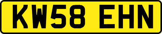 KW58EHN
