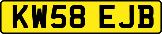 KW58EJB