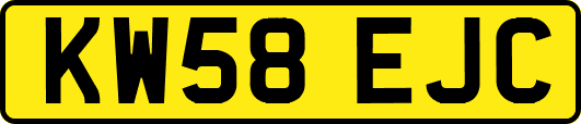 KW58EJC