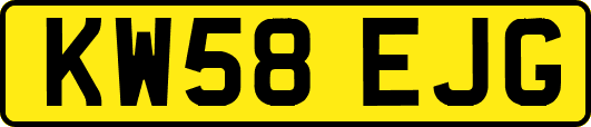 KW58EJG