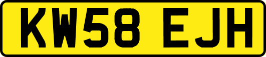 KW58EJH