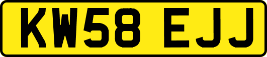 KW58EJJ