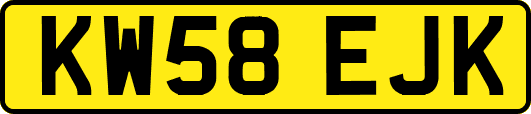 KW58EJK