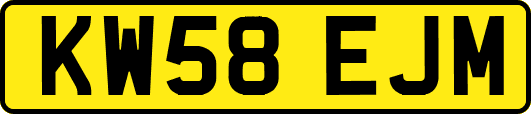 KW58EJM