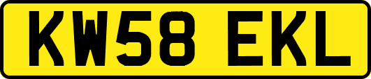 KW58EKL