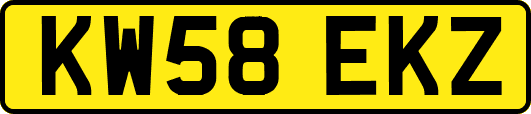 KW58EKZ