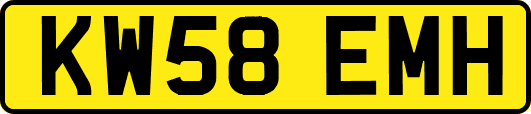 KW58EMH